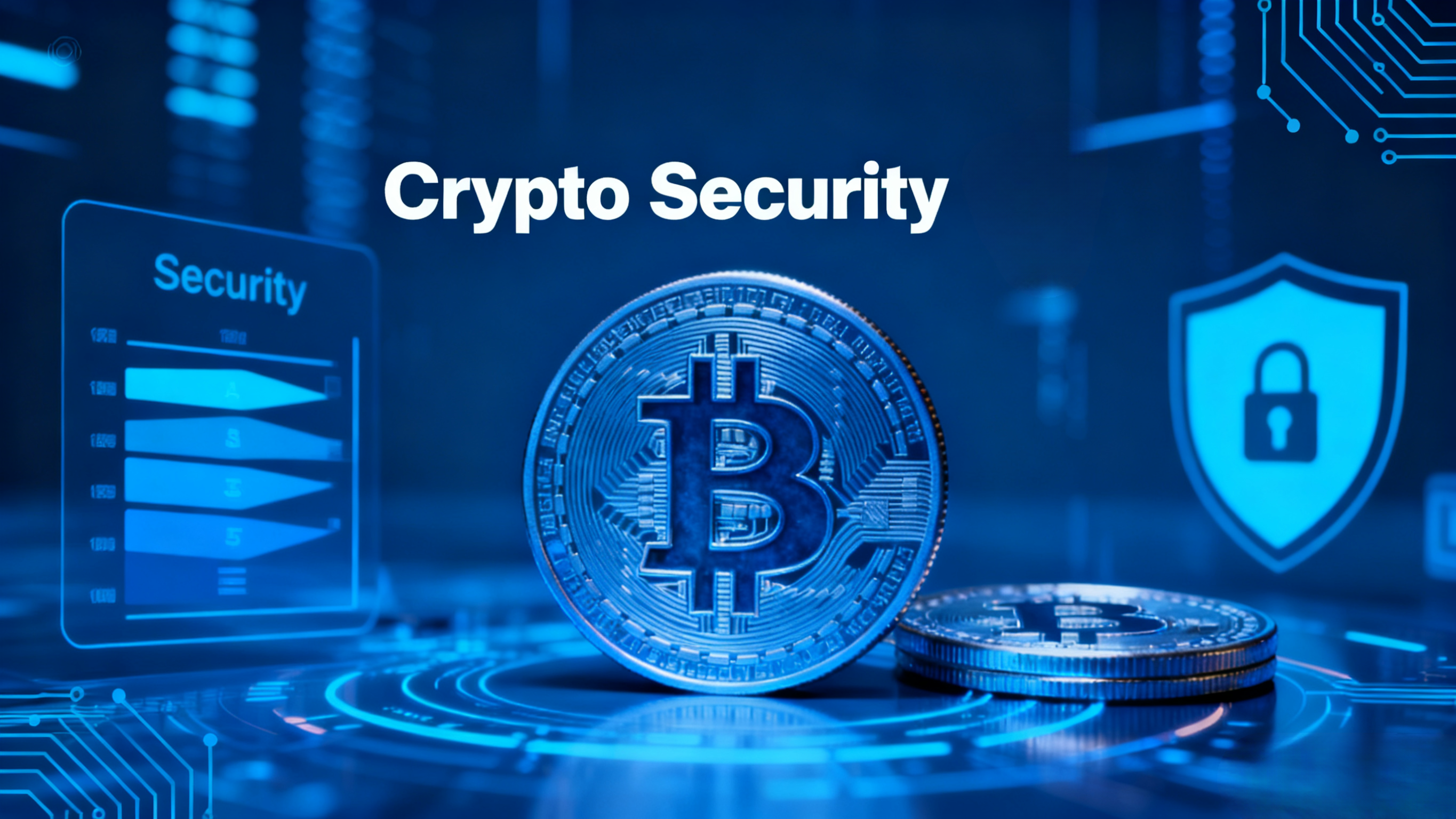 欧易与币安对比：2024年主流加密货币交易所深度解析