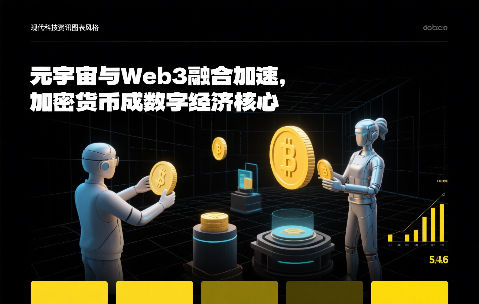 币安交易所日收入数据揭秘：交易量、手续费与市场波动如何影响每日利润？