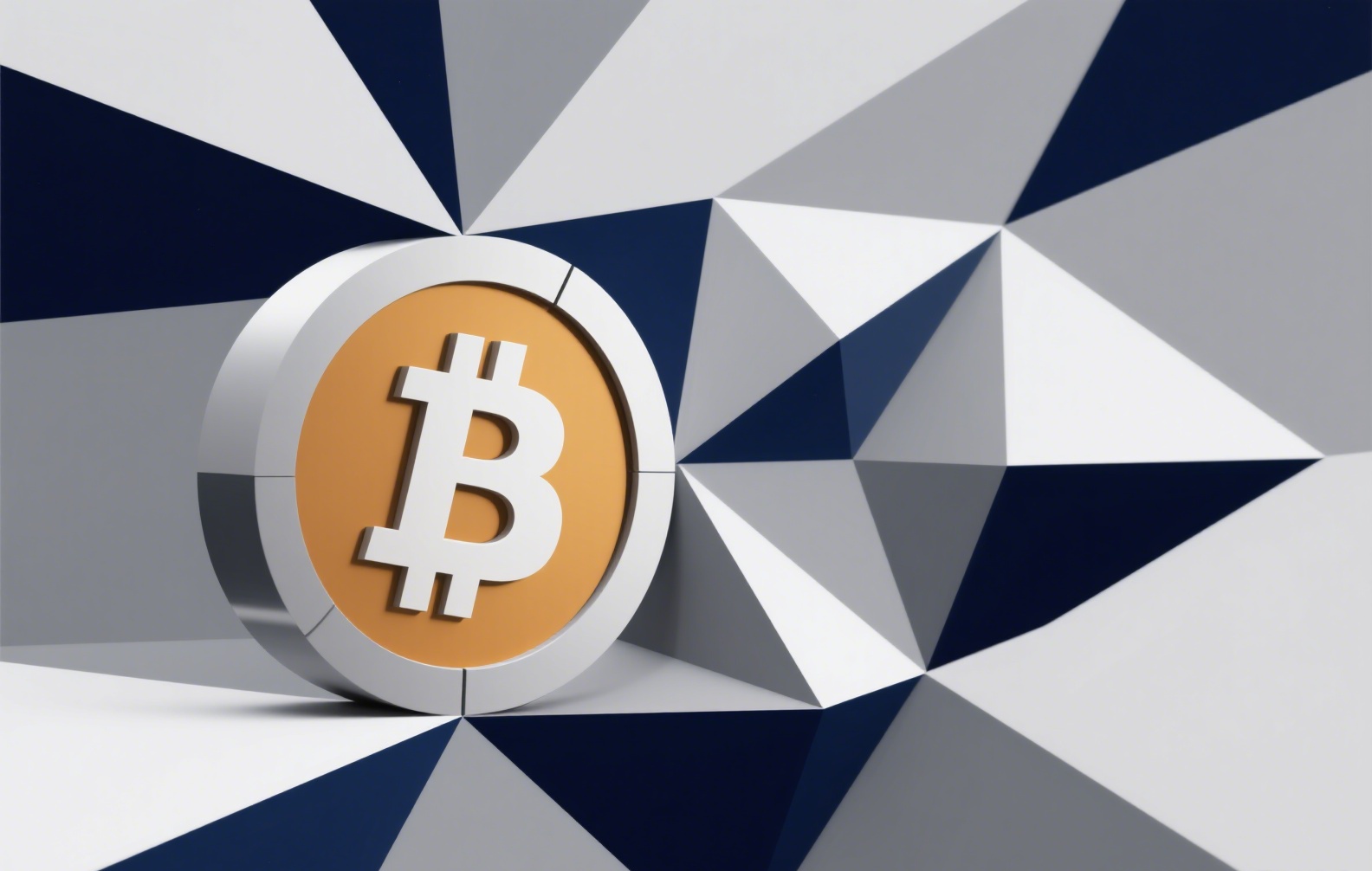 一站式接入币安钱包接口：开发者必知的技术实现与安全实践指南
