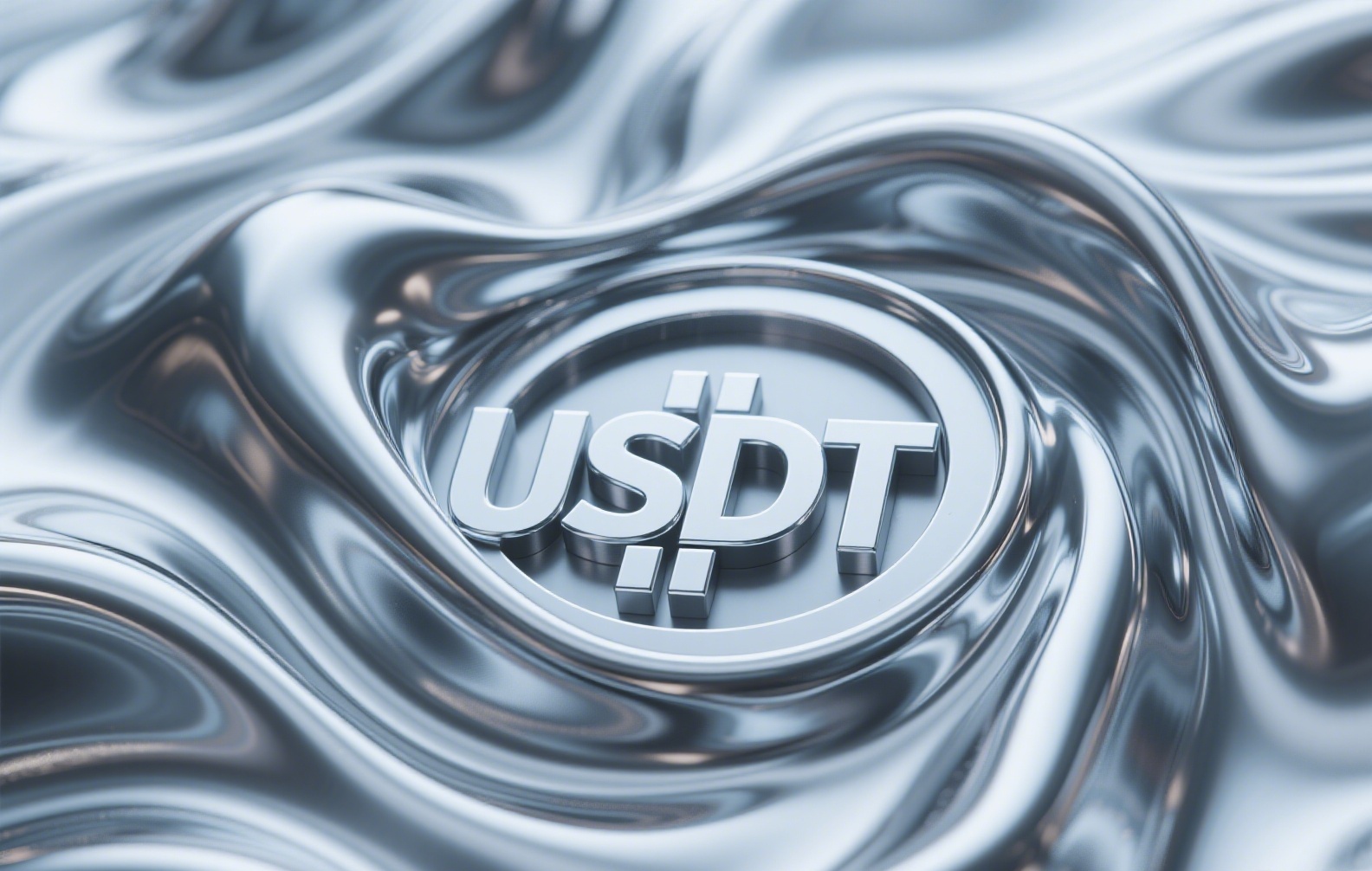 USDC稳定币理财新手指南：2024年安全收益与操作策略解析