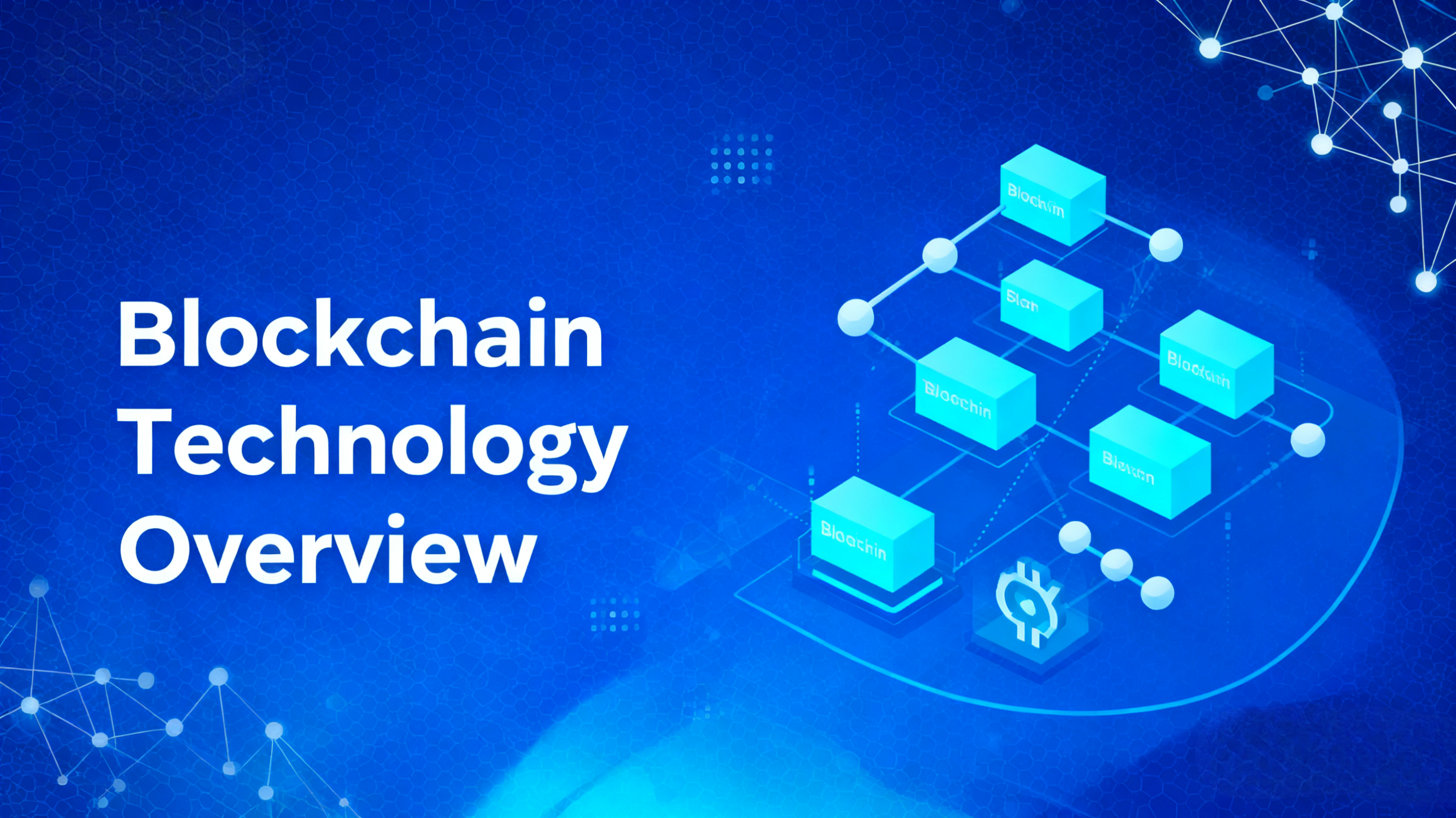 TBCC币安交易所：深度解析与安全交易指南 | 必应搜索