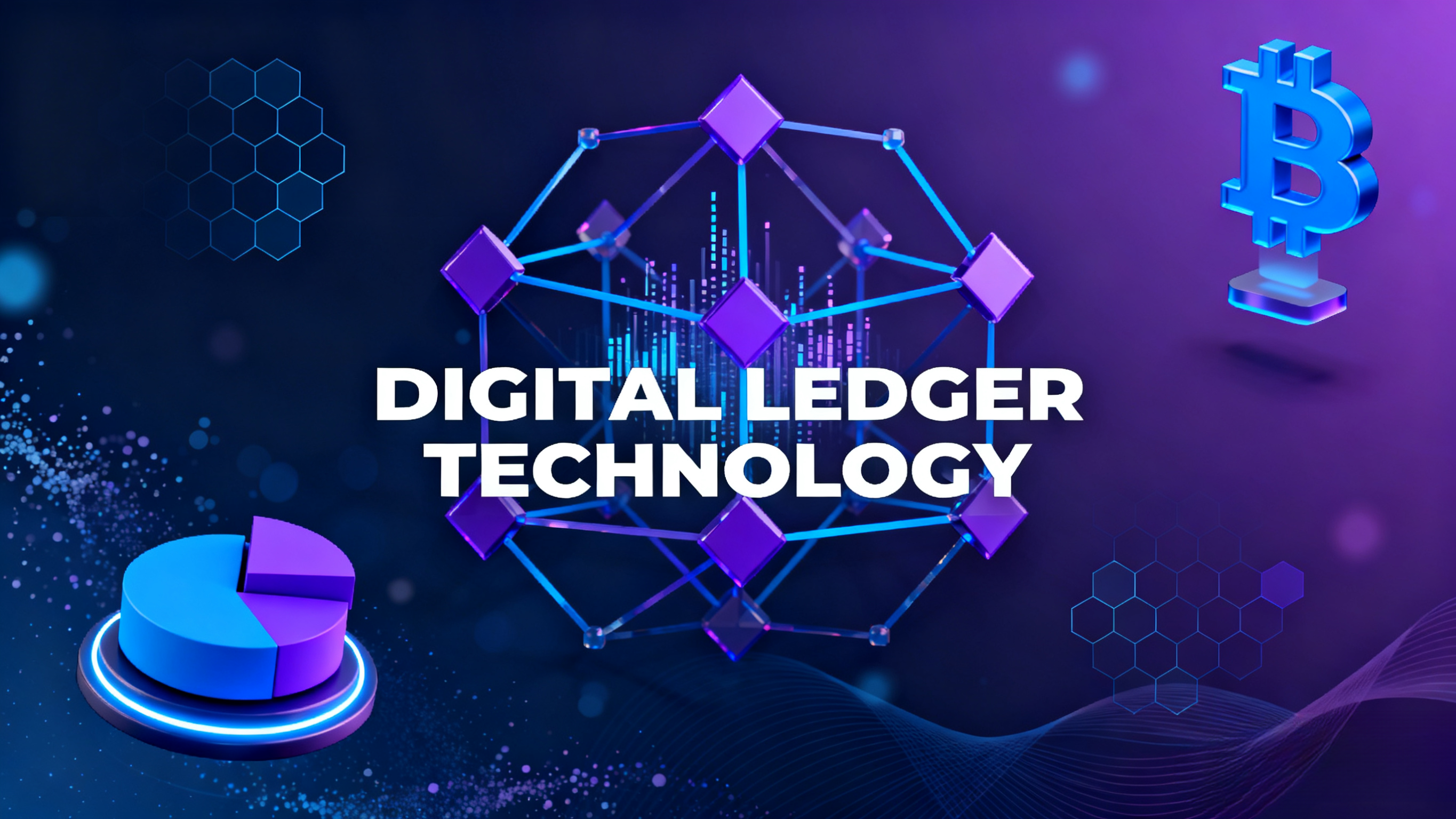 币安交易所遭黑客攻击：安全事件回顾与用户资产防护指南