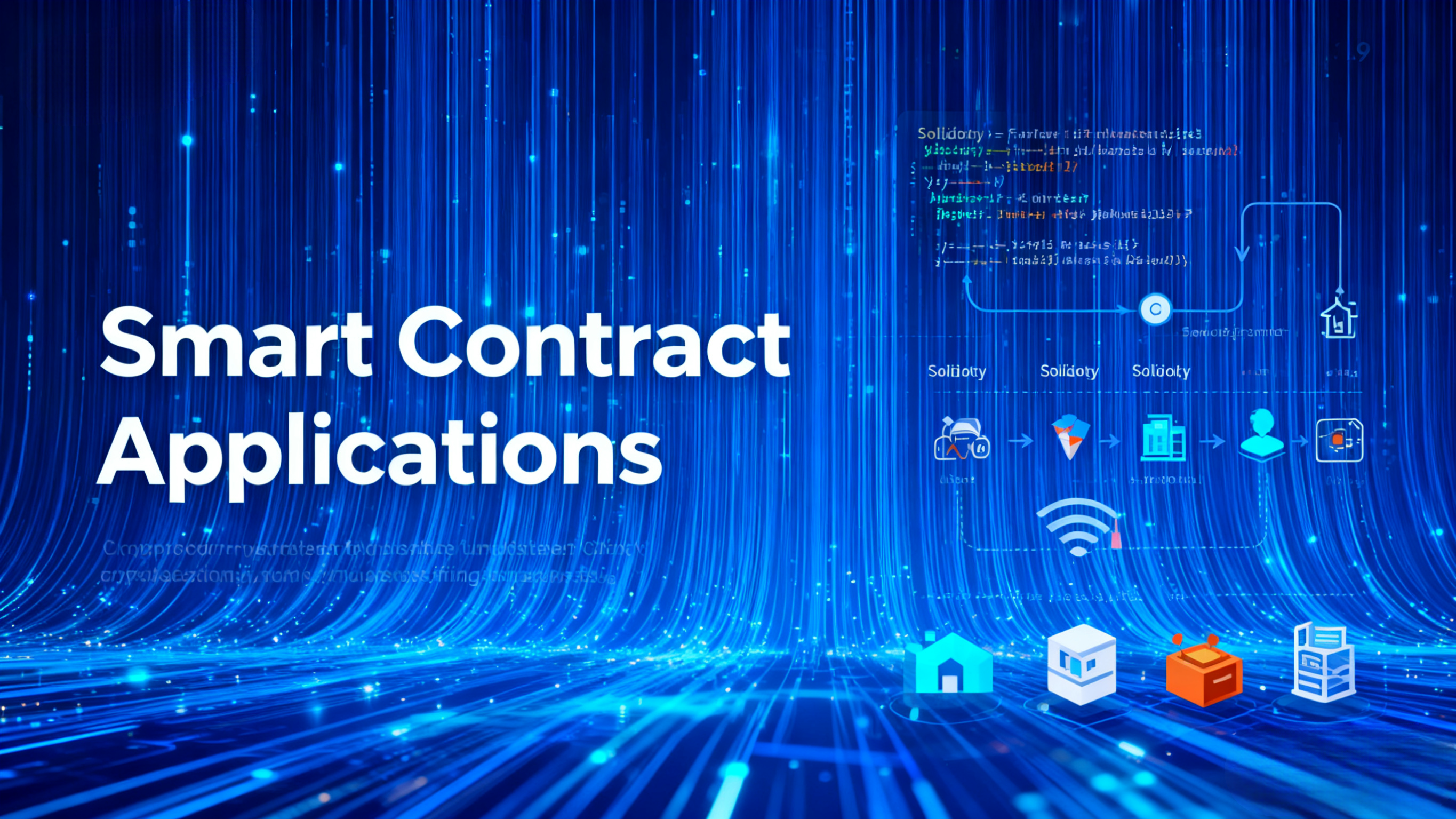 币安交易所下架风波解析：背后原因与用户应对指南