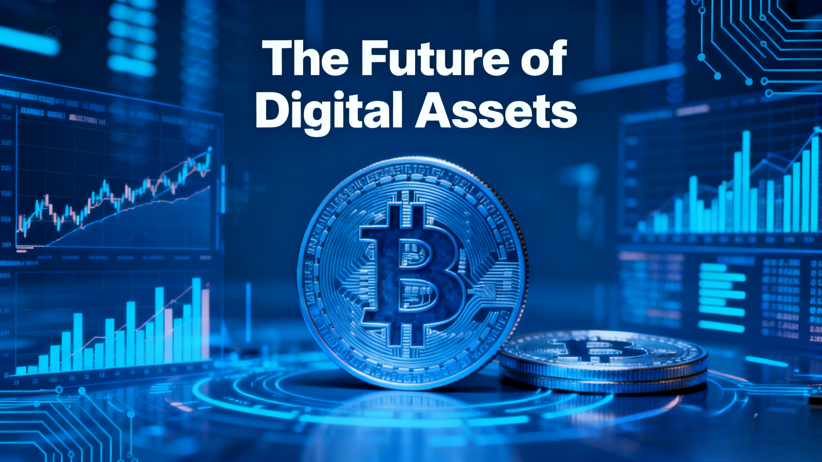 USDC Price Stability: Does USD Coin Fluctuate Like Other Cryptos?