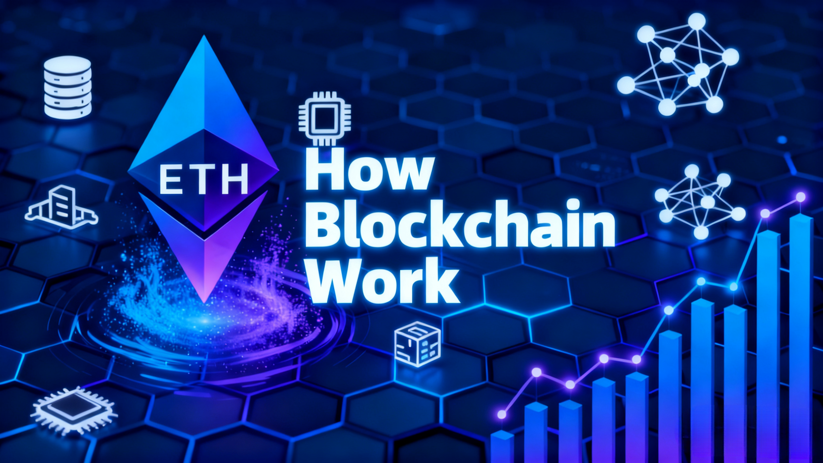 币安贴吧论坛深度解析：用户交流与问题解决的核心平台