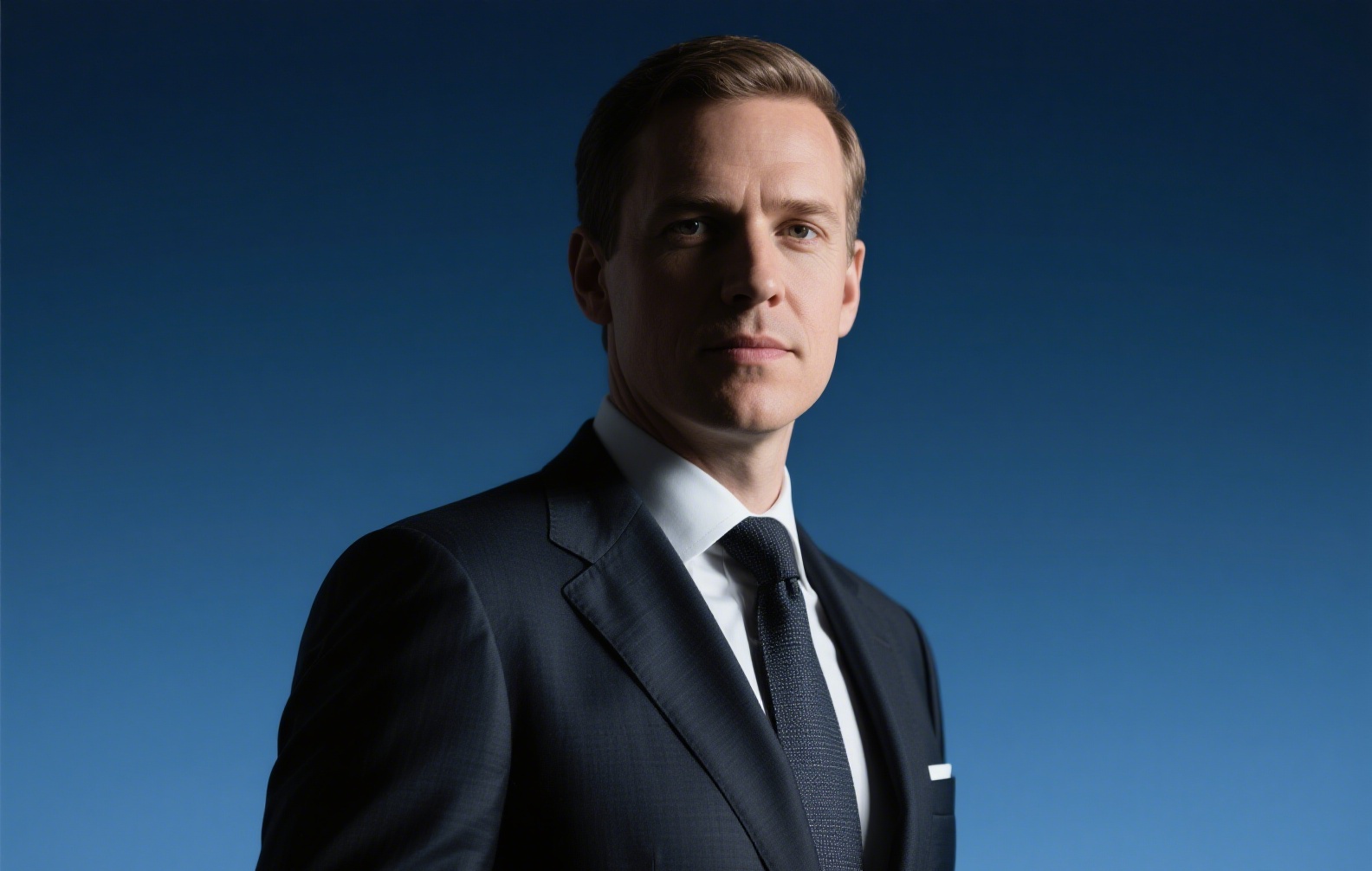 币安交易所返佣规则详解：如何获取佣金与最新政策解读