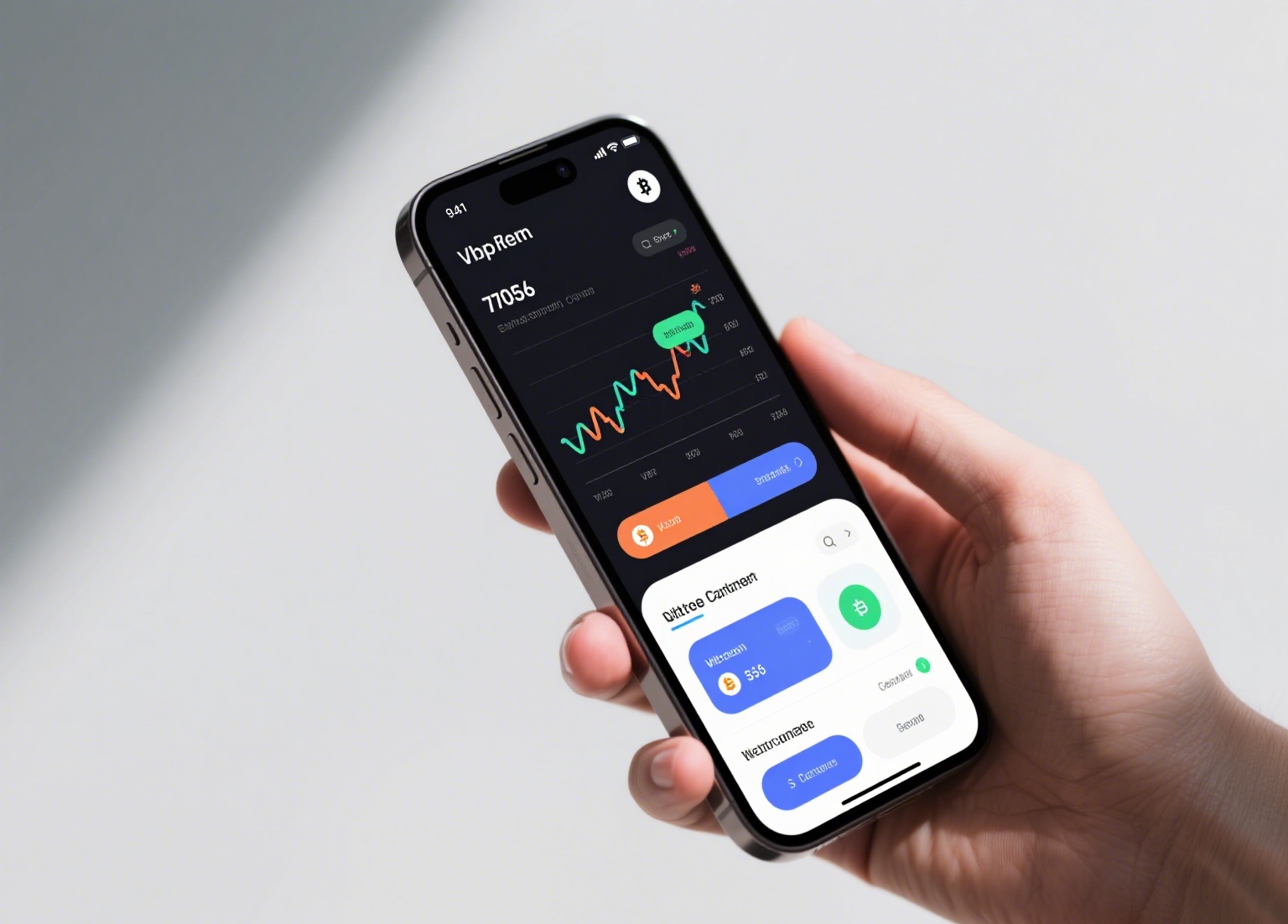 How to Buy USDC with Dollars: A Secure Guide for Digital Currency Investors
