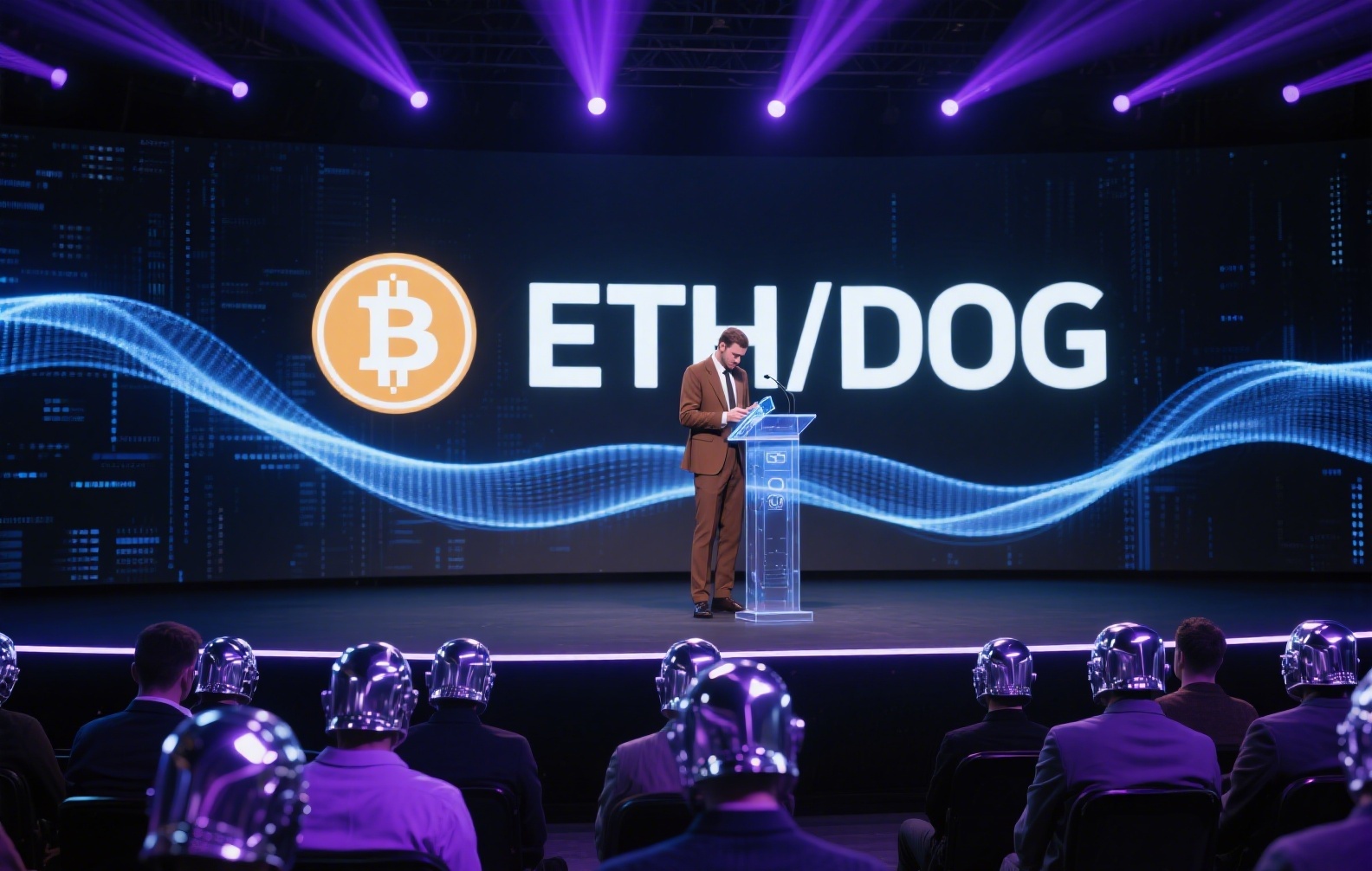 How to Transfer USDC on Tron Network: Fast & Low-Cost Guide