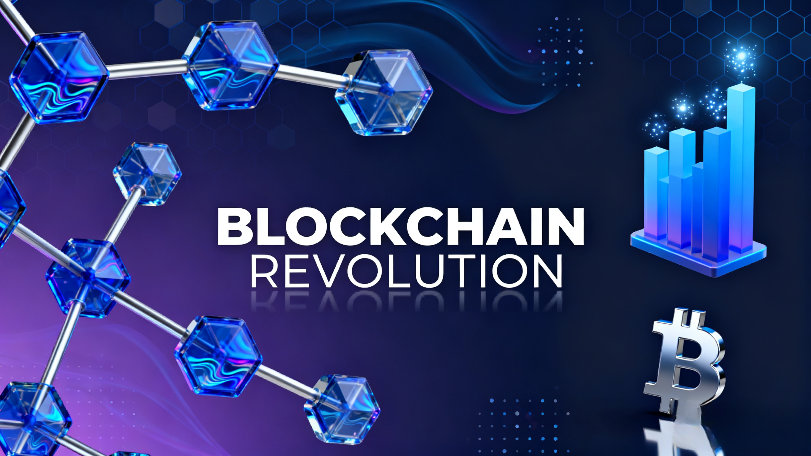 How to Transfer CFX Tokens to Binance Exchange: A Step-by-Step Guide