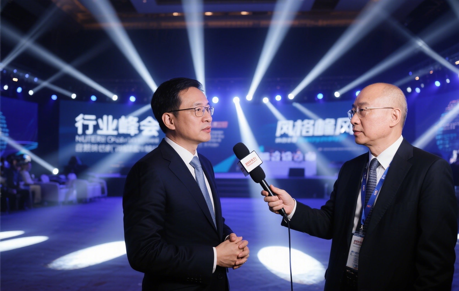 币安交易所是什么？全球领先加密货币交易平台深度解析