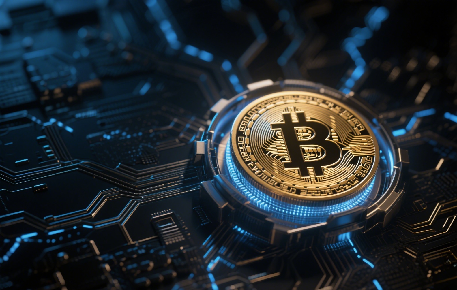 TP钱包卸载后币安买的币不见了？真相分析与恢复指南