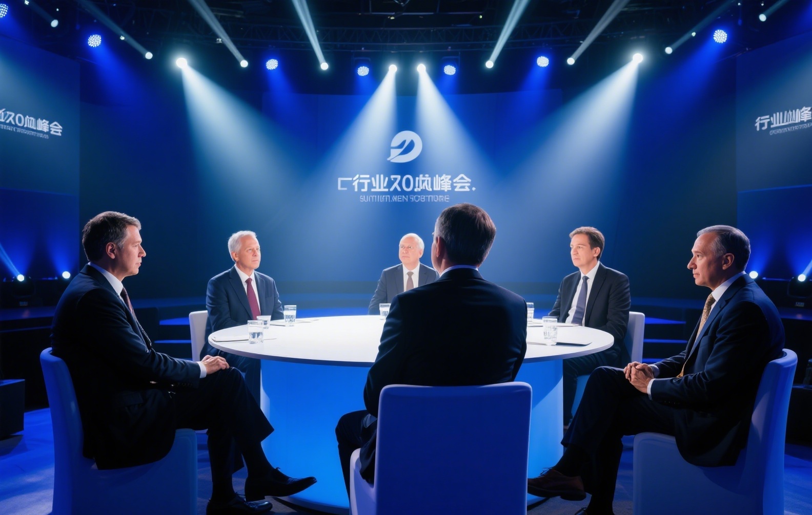 稳定币是什么？解析区块链上连接法币与加密货币的数字资产