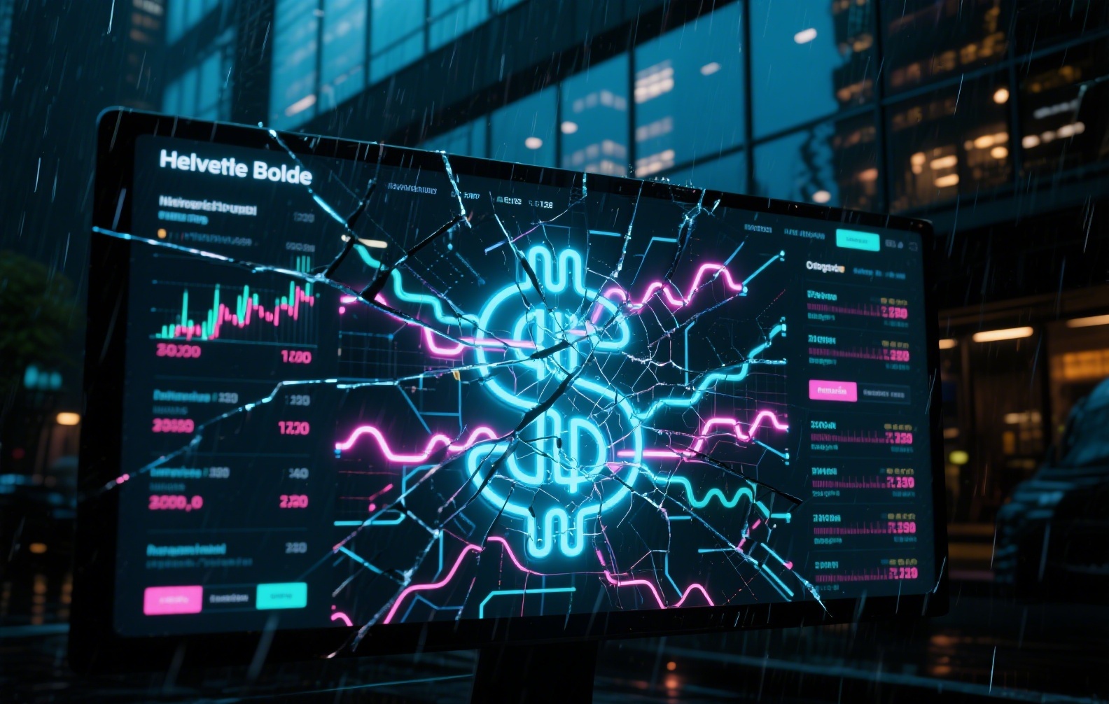 马西西稳定币提现操作全解析：安全转出资金的核心方法与步骤