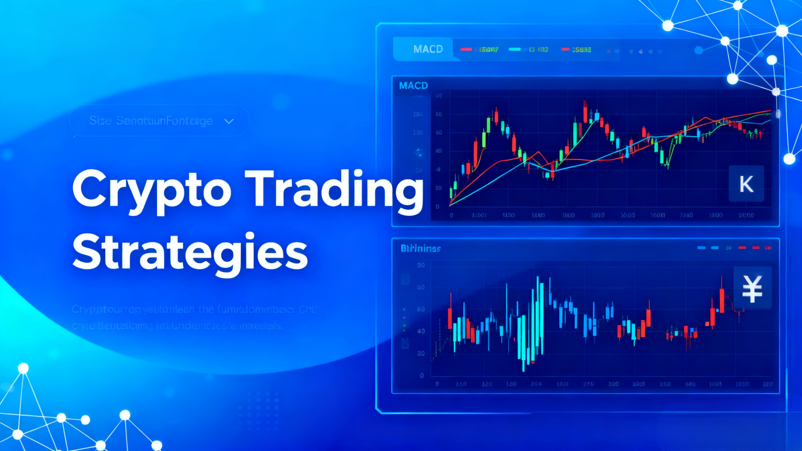 稳定币USDT/USDC链上提现到银行卡：SQL操作与安全转账全攻略